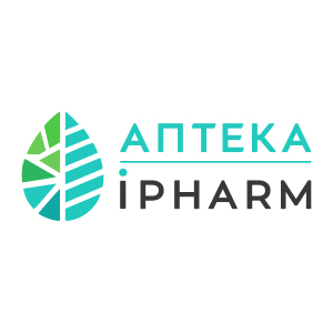 iPharm