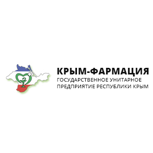 Крым-Фармация