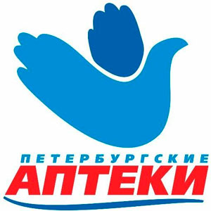 Петербургские аптеки